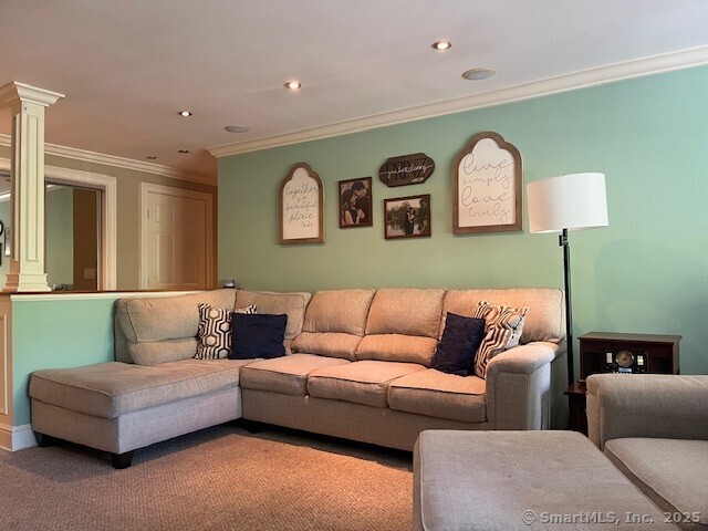 1 Linden Street #APT B9, Norwalk, Connecticut image 4