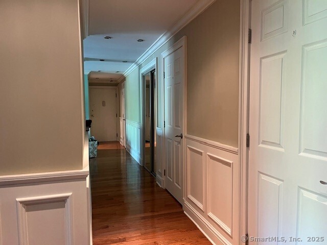 1 Linden Street #APT B9, Norwalk, Connecticut image 15