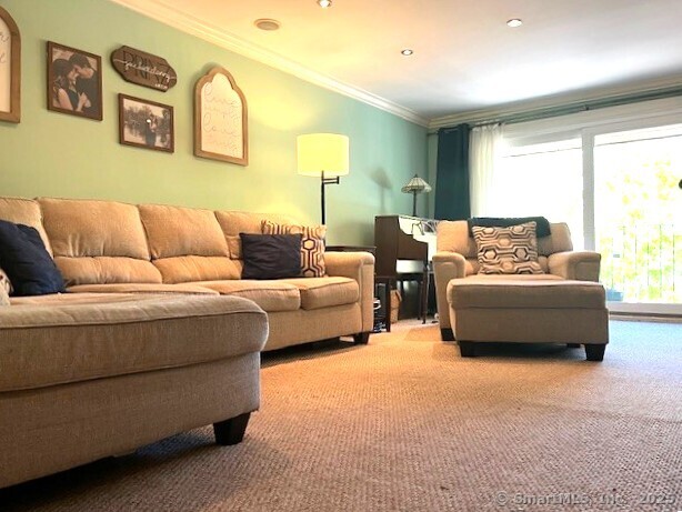 1 Linden Street #APT B9, Norwalk, Connecticut image 5