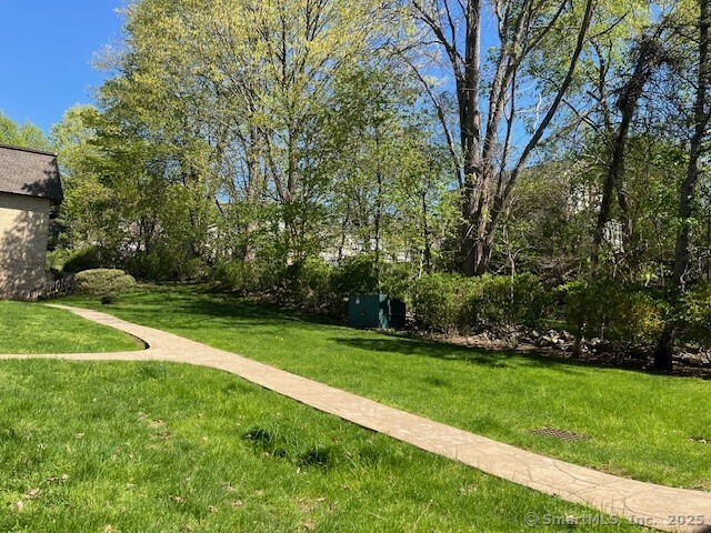 1 Linden Street #APT B9, Norwalk, Connecticut image 18