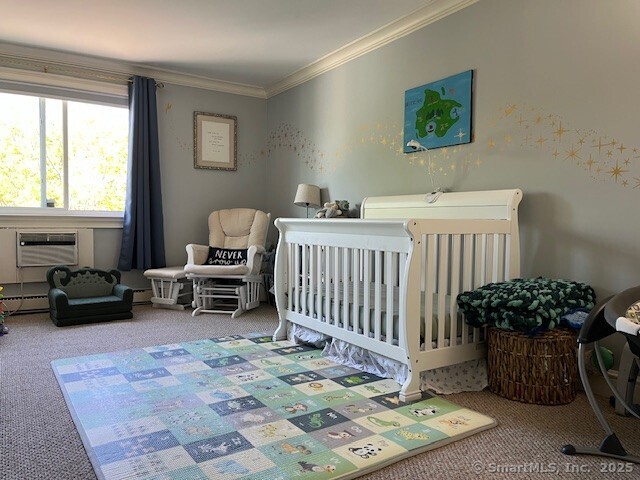 1 Linden Street #APT B9, Norwalk, Connecticut image 12