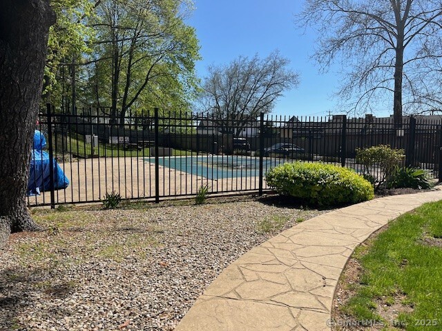 1 Linden Street #APT B9, Norwalk, Connecticut image 19