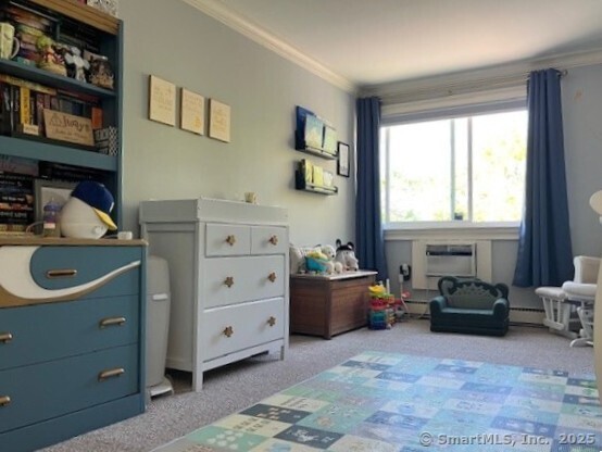 1 Linden Street #APT B9, Norwalk, Connecticut image 13