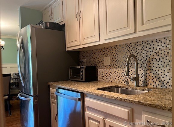 1 Linden Street #APT B9, Norwalk, Connecticut image 8