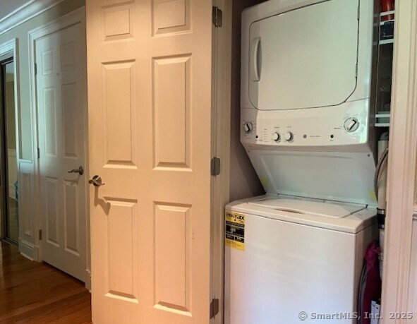 1 Linden Street #APT B9, Norwalk, Connecticut image 16