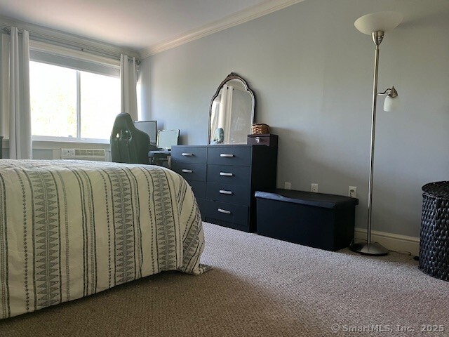 1 Linden Street #APT B9, Norwalk, Connecticut image 11