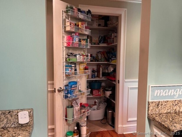 1 Linden Street #APT B9, Norwalk, Connecticut image 9