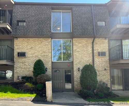 1 Linden Street #APT B9, Norwalk, Connecticut image 20