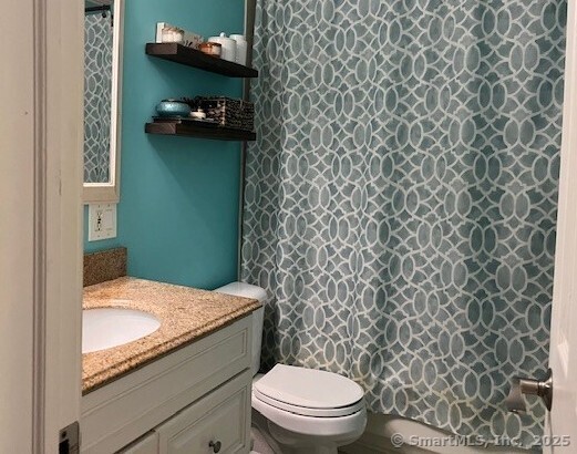 1 Linden Street #APT B9, Norwalk, Connecticut image 14