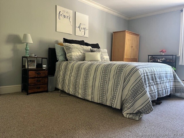 1 Linden Street #APT B9, Norwalk, Connecticut image 10