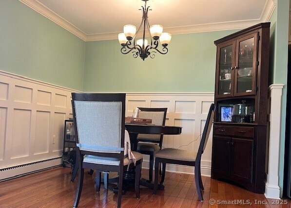 1 Linden Street #APT B9, Norwalk, Connecticut image 6