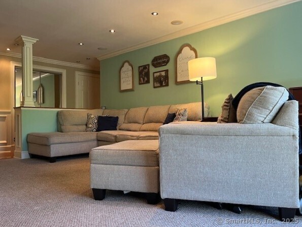 1 Linden Street #APT B9, Norwalk, Connecticut image 3