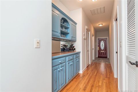 Tiny photo for 246 N Shore Road, Killingly, CT 06241 (MLS # 24137597)