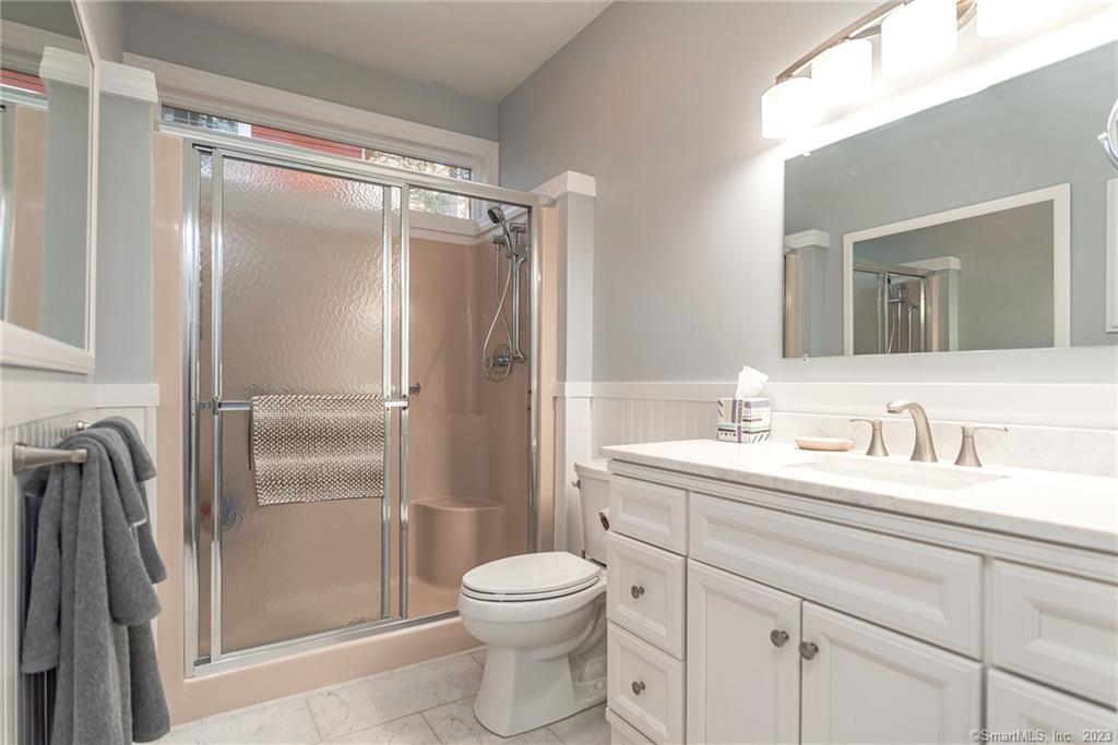 Killingly, Connecticut 06241, United States, 3 Bedrooms Bedrooms, ,2 BathroomsBathrooms,Residential,Active,237542