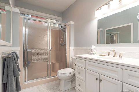 Tiny photo for 246 N Shore Road, Killingly, CT 06241 (MLS # 24137597)