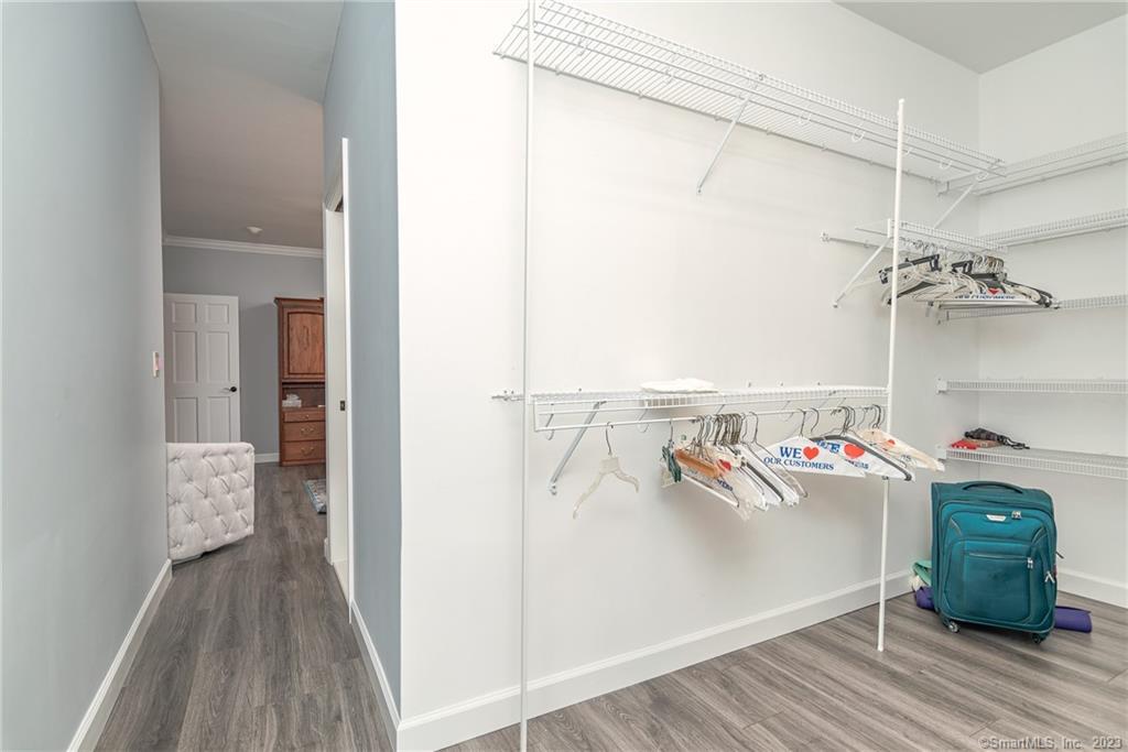 Killingly, Connecticut 06241, United States, 3 Bedrooms Bedrooms, ,2 BathroomsBathrooms,Residential,Active,237542