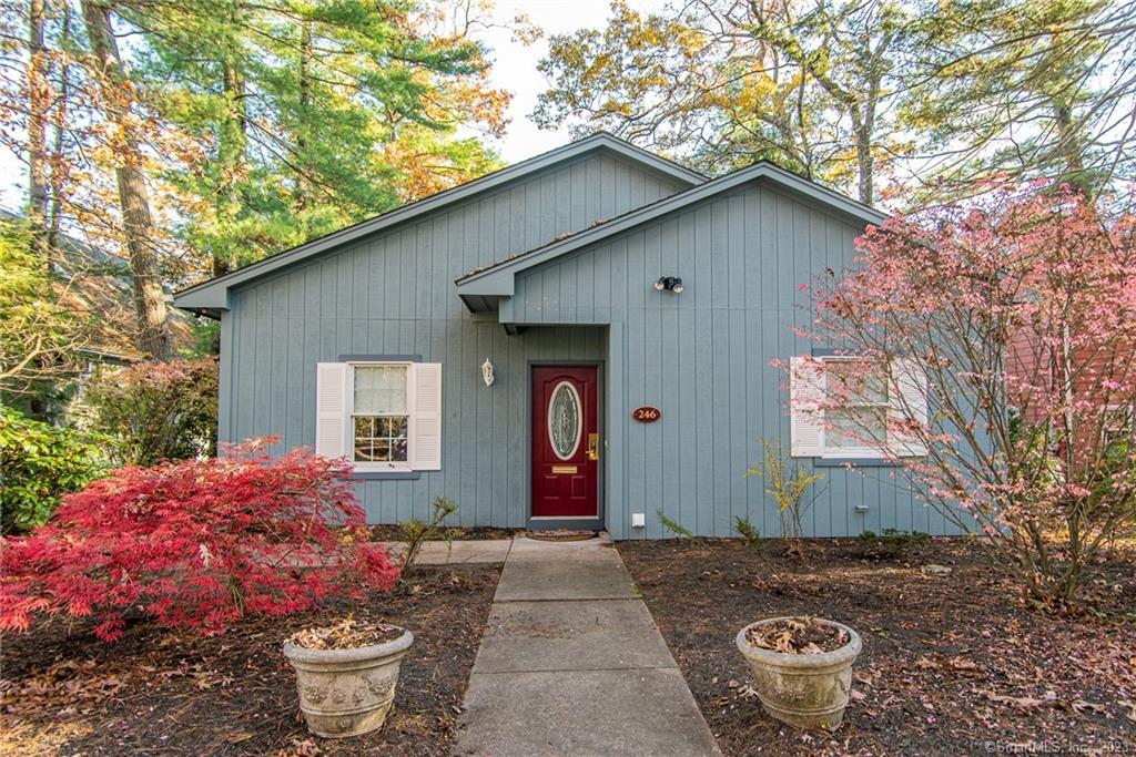 Killingly, Connecticut 06241, United States, 3 Bedrooms Bedrooms, ,2 BathroomsBathrooms,Residential,Active,237542