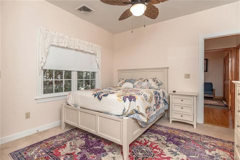 Tiny photo for 246 N Shore Road, Killingly, CT 06241 (MLS # 24137597)