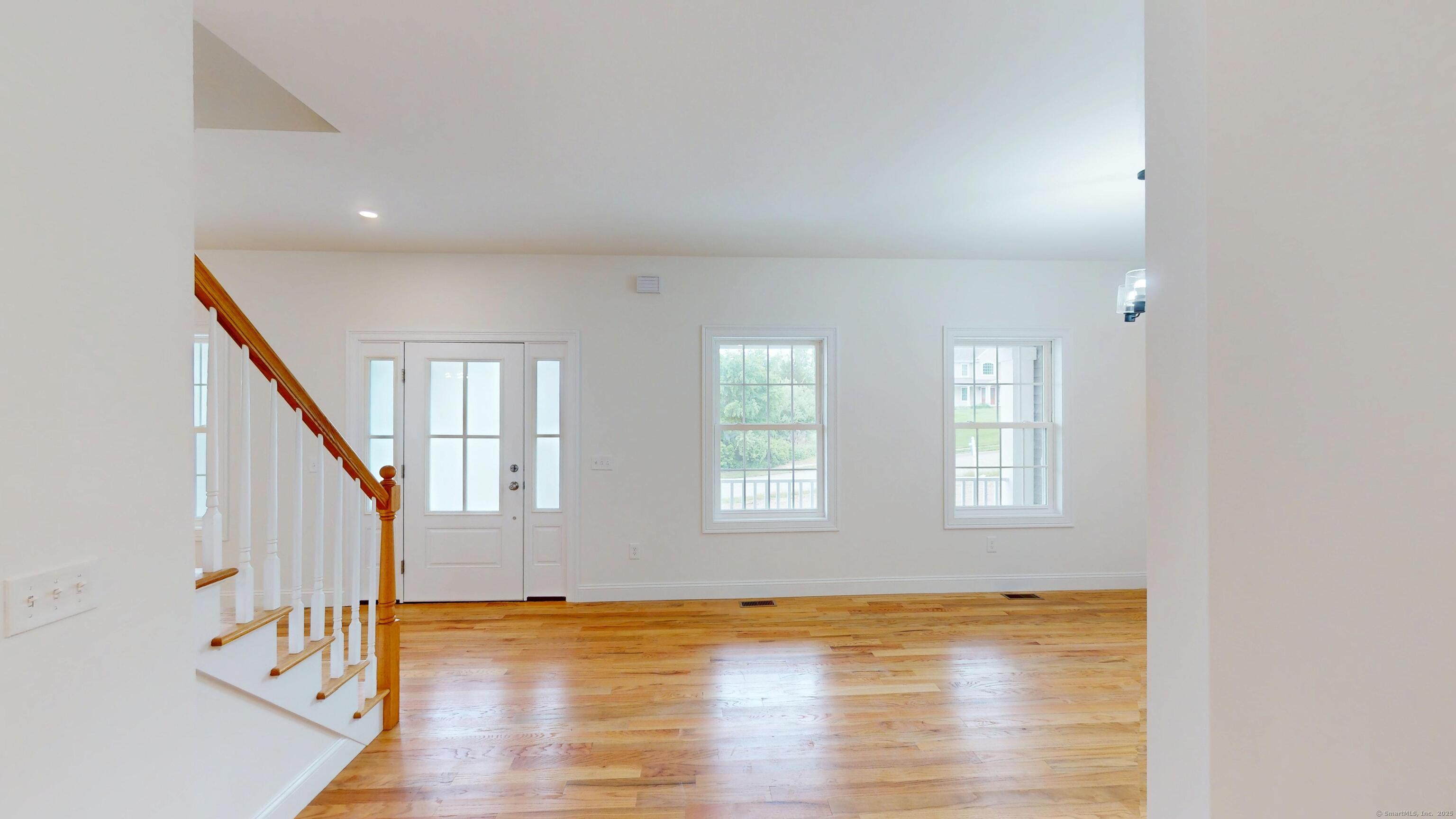26 Farm View Drive