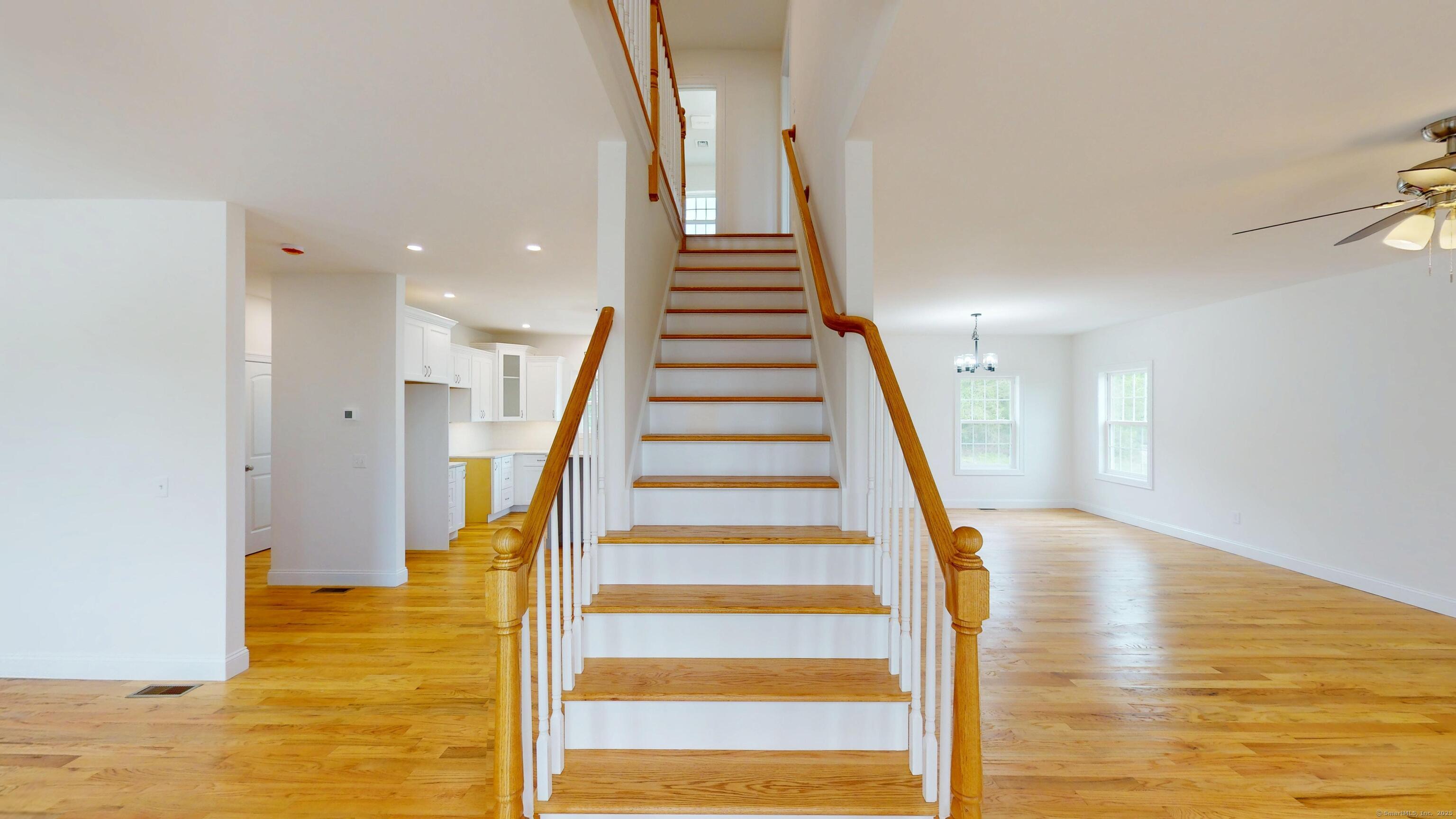 26 Farm View Drive