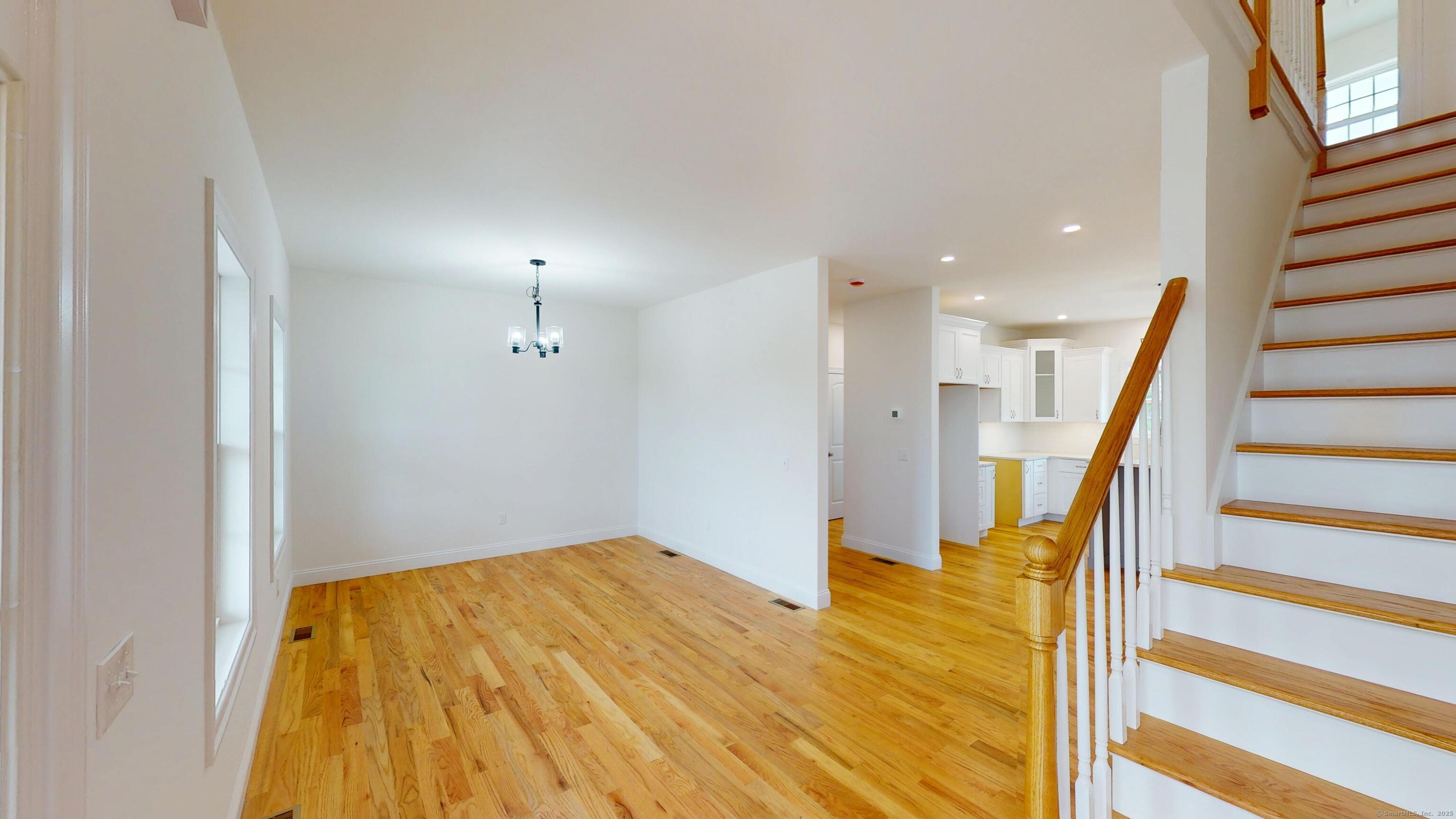 26 Farm View Drive