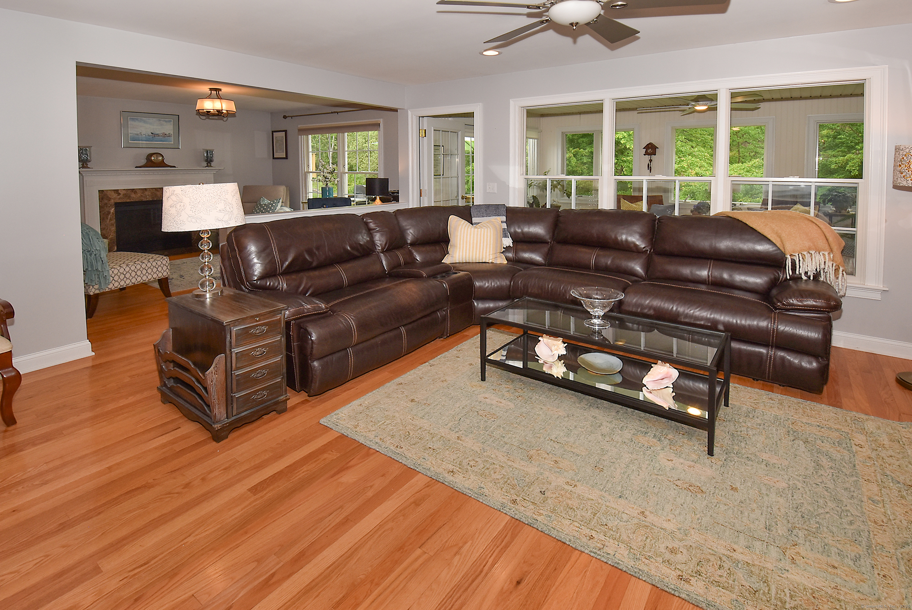 63 Hudson Lane #63, Windsor, Connecticut image 12