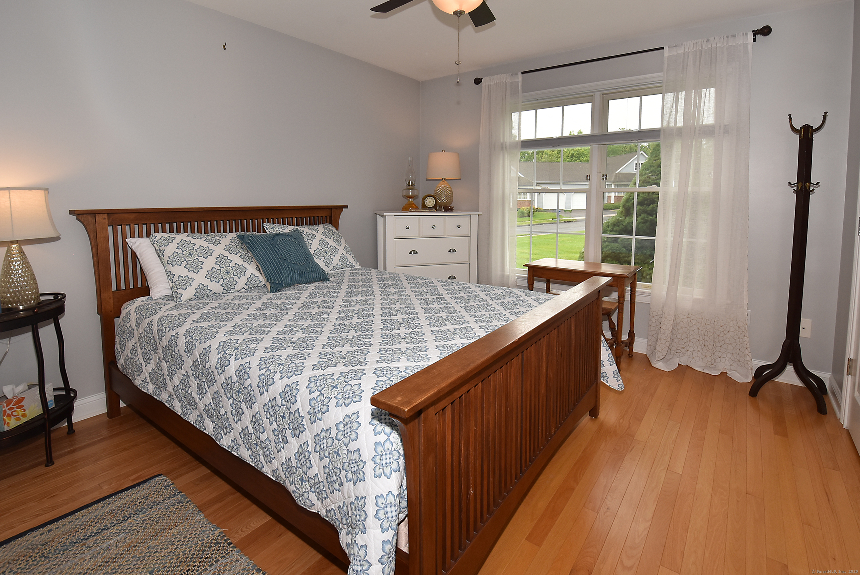 63 Hudson Lane #63, Windsor, Connecticut image 23