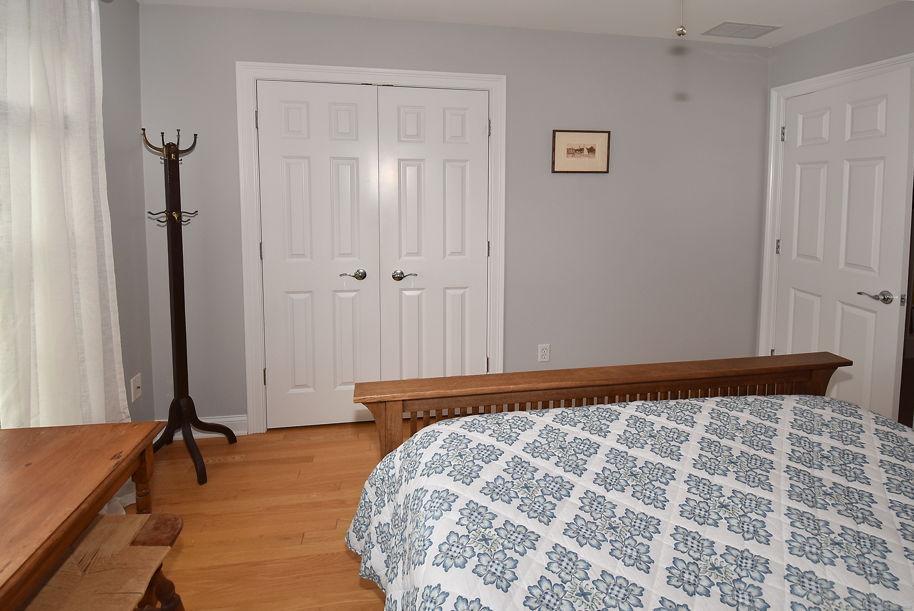 63 Hudson Lane #63, Windsor, Connecticut image 24
