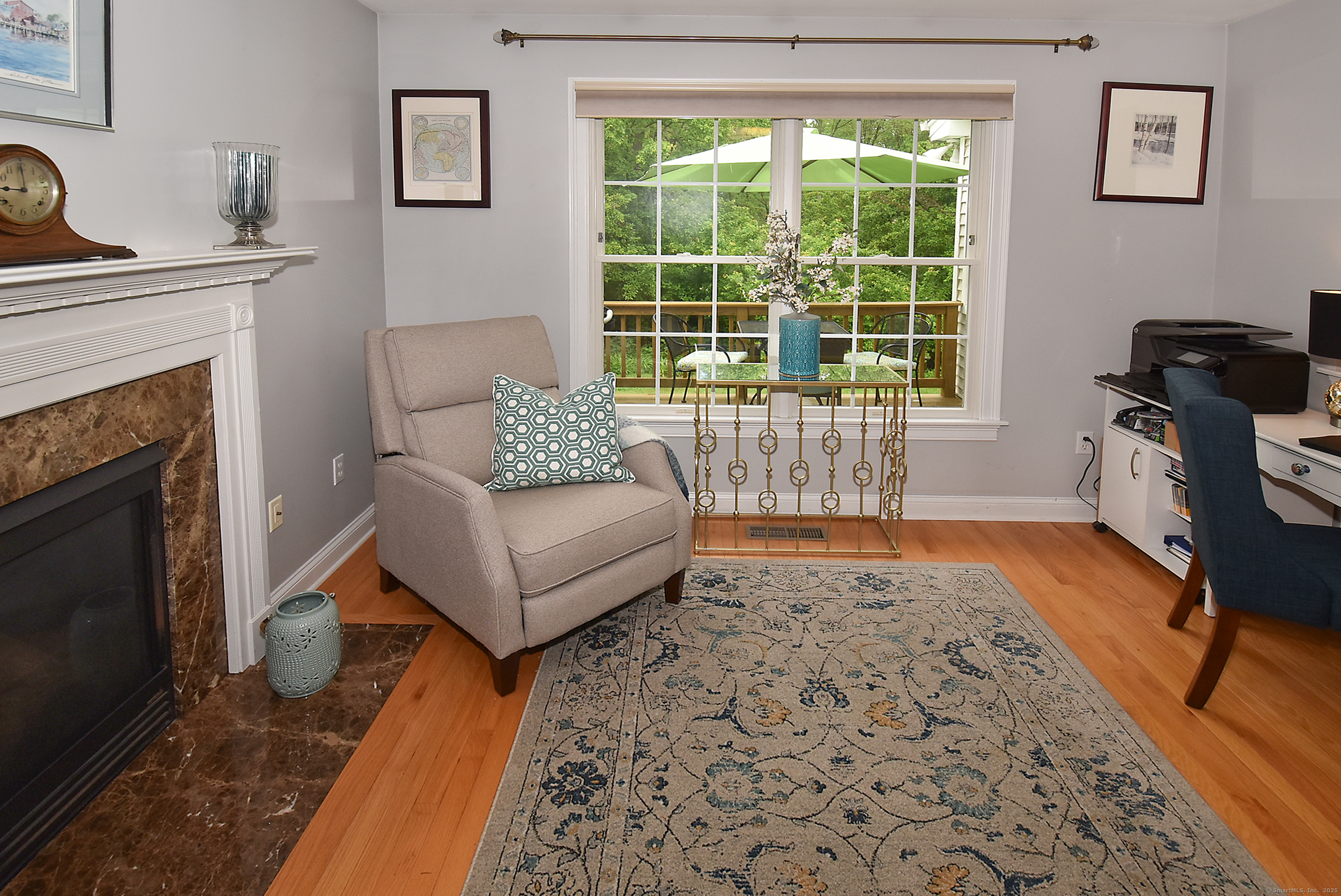 63 Hudson Lane #63, Windsor, Connecticut image 17