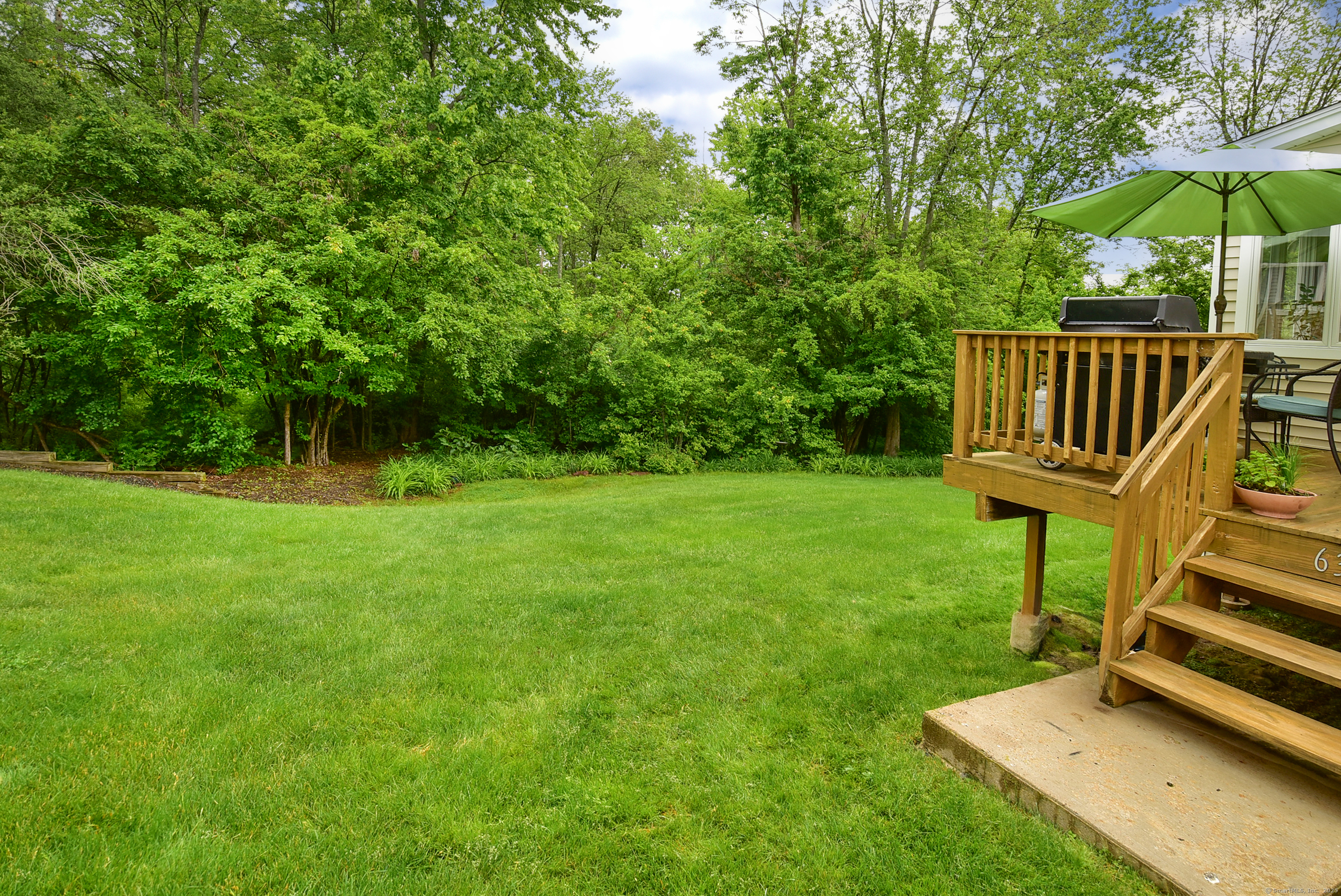63 Hudson Lane #63, Windsor, Connecticut image 31