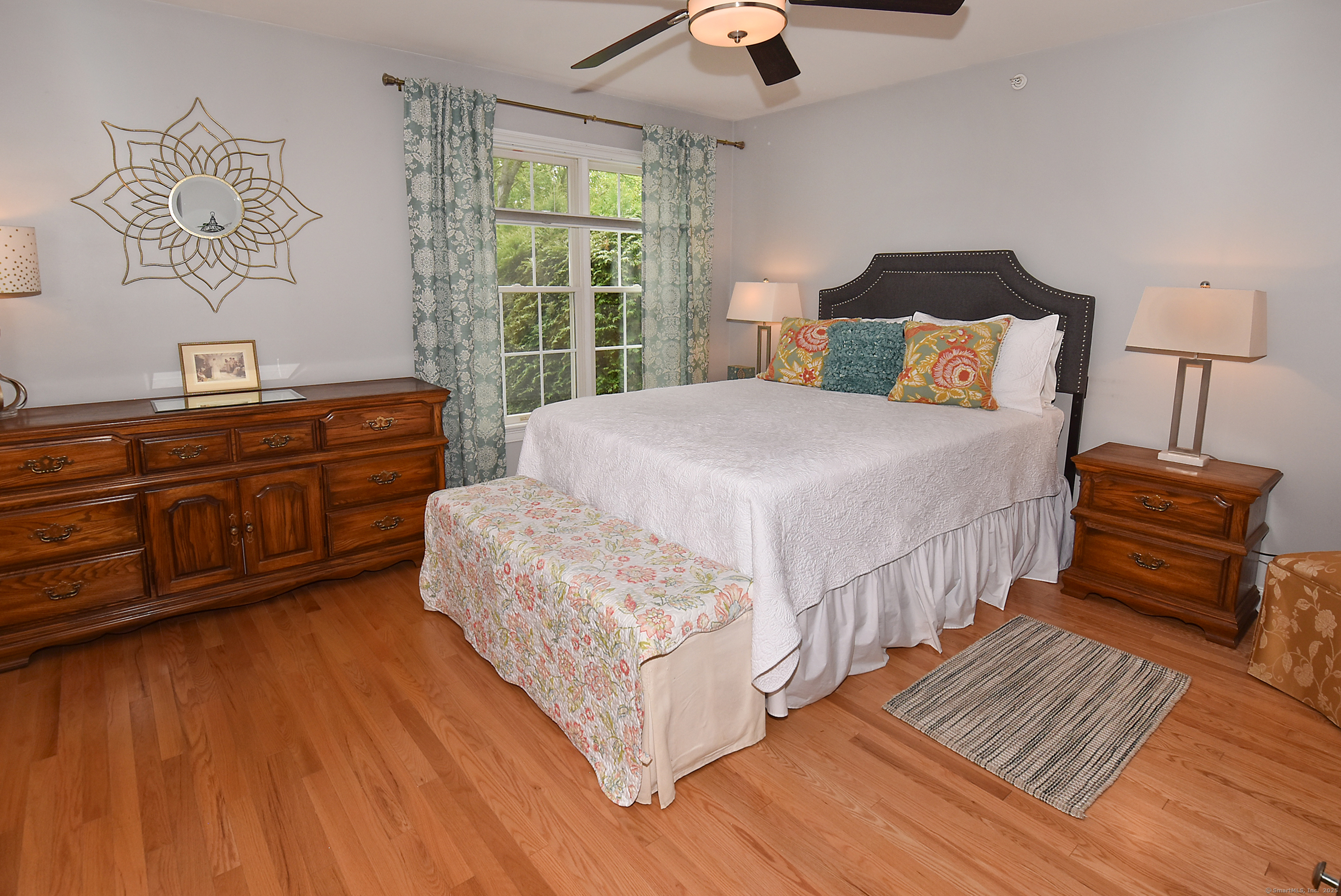 63 Hudson Lane #63, Windsor, Connecticut image 25