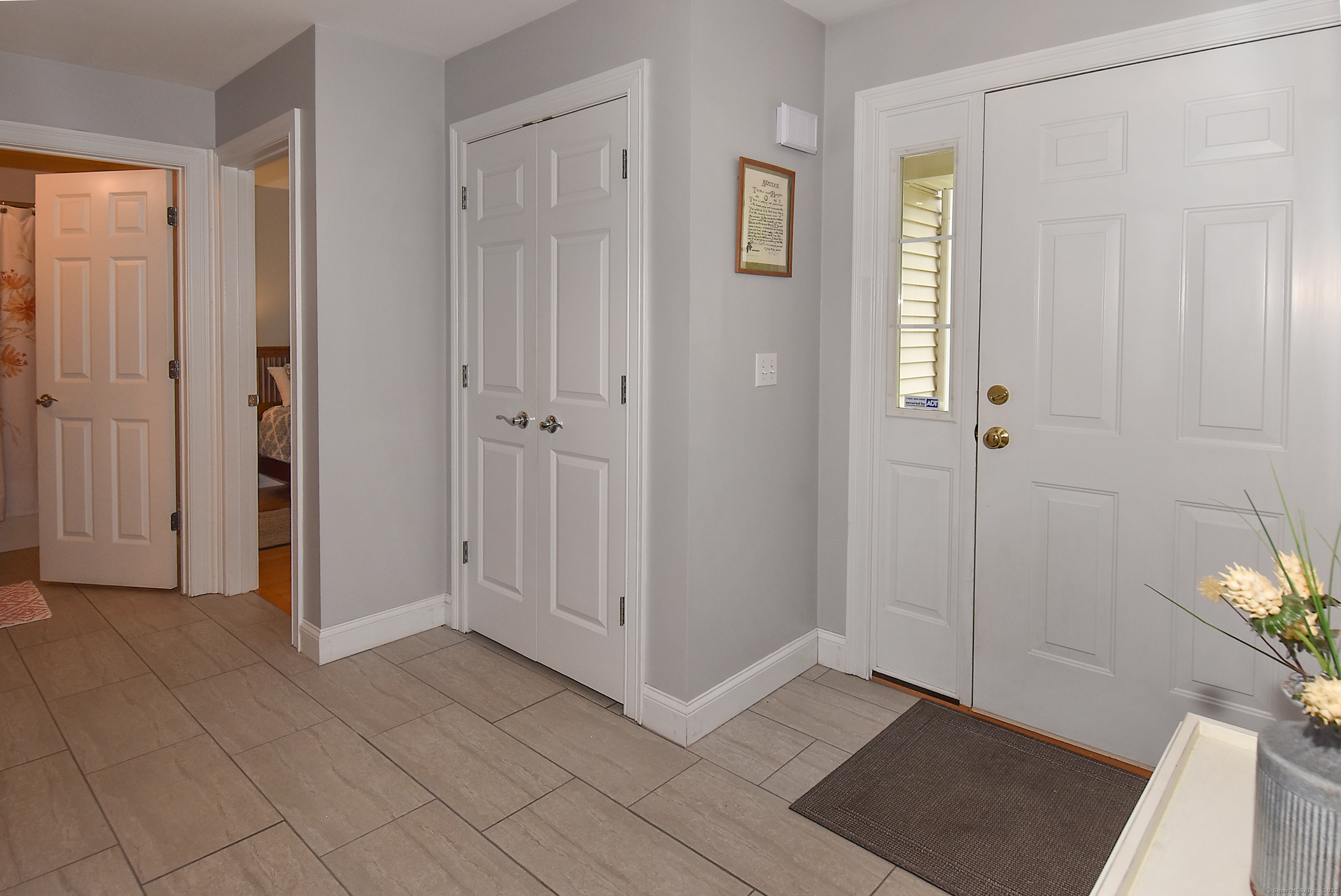 63 Hudson Lane 63