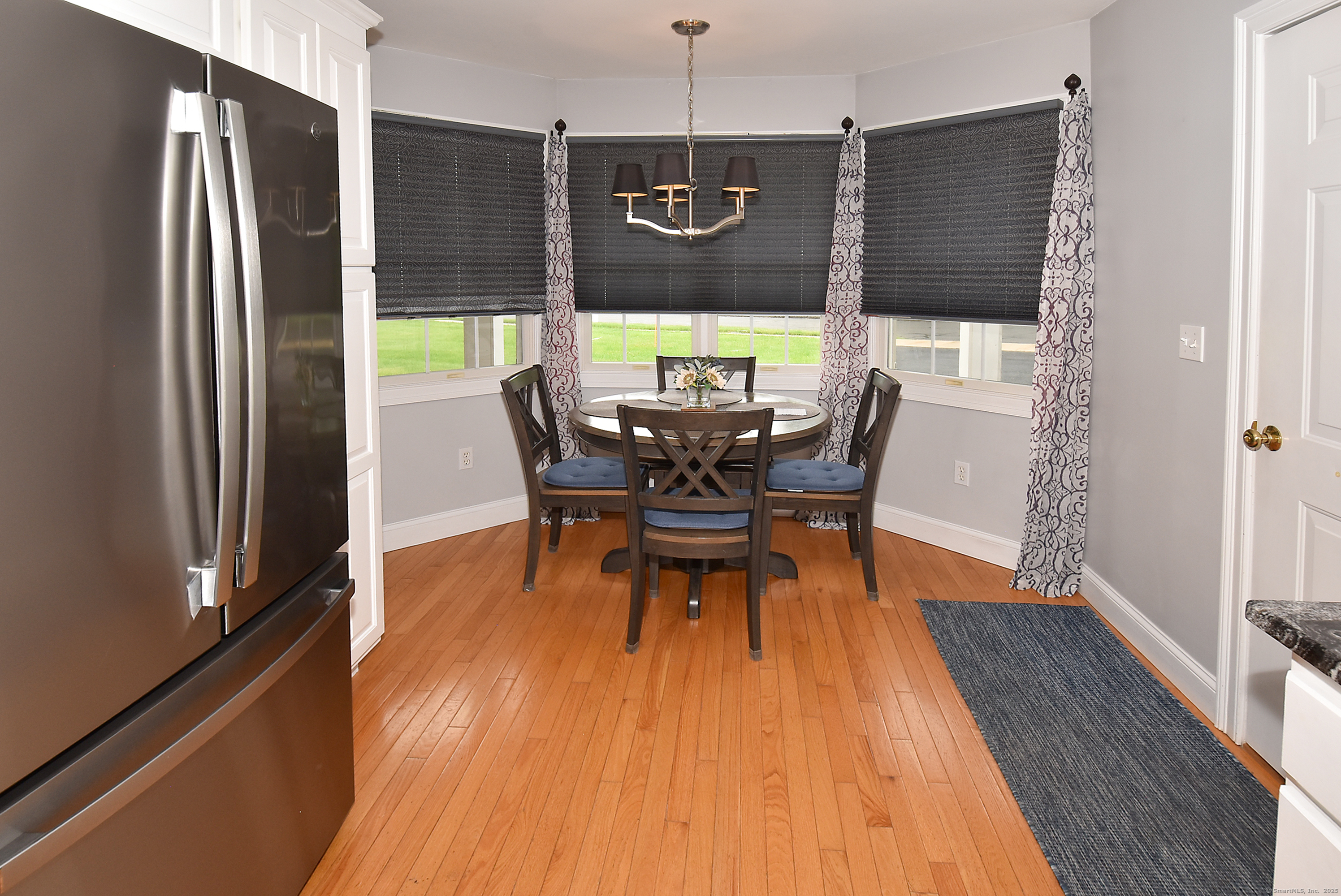63 Hudson Lane #63, Windsor, Connecticut image 8