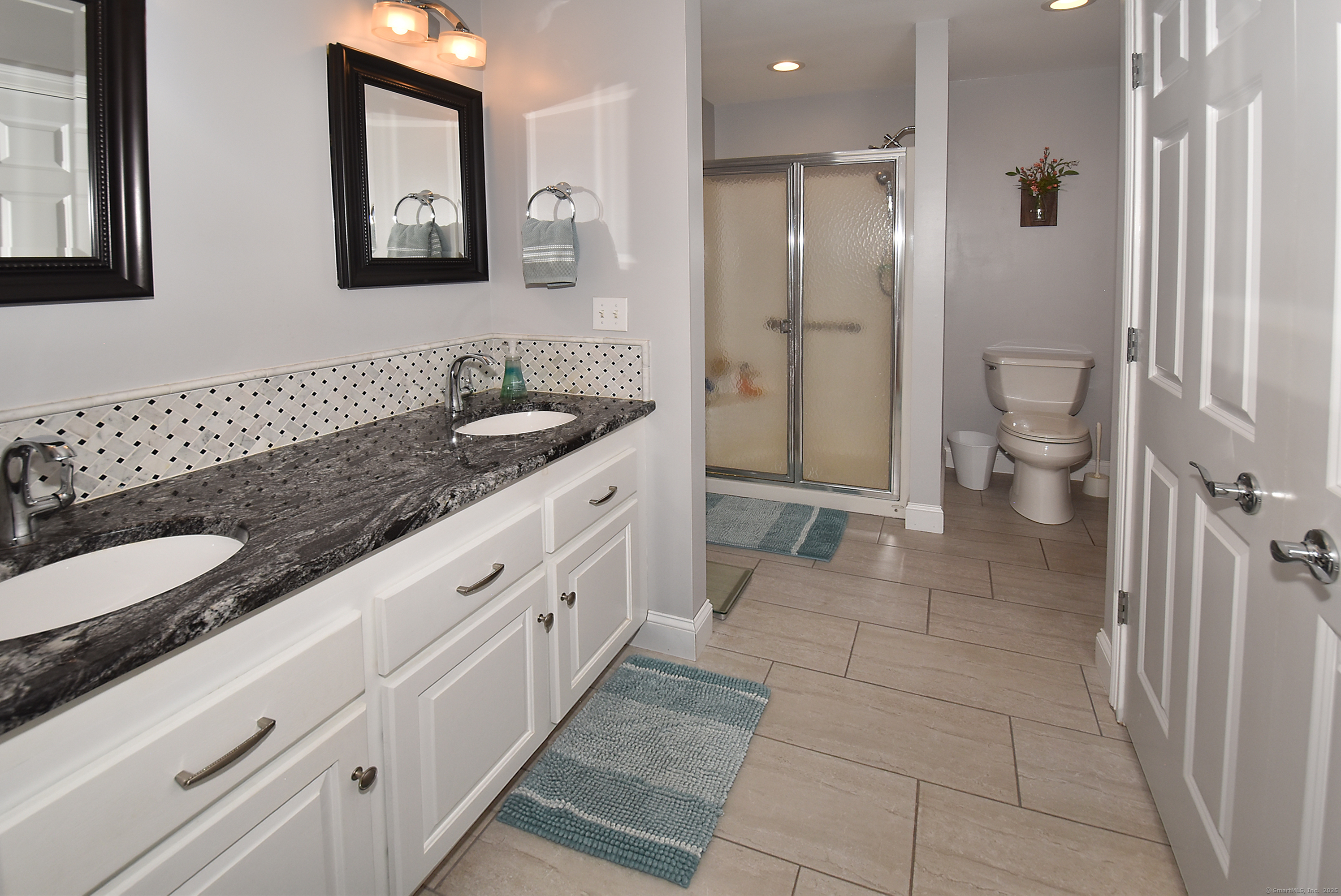 63 Hudson Lane #63, Windsor, Connecticut image 29