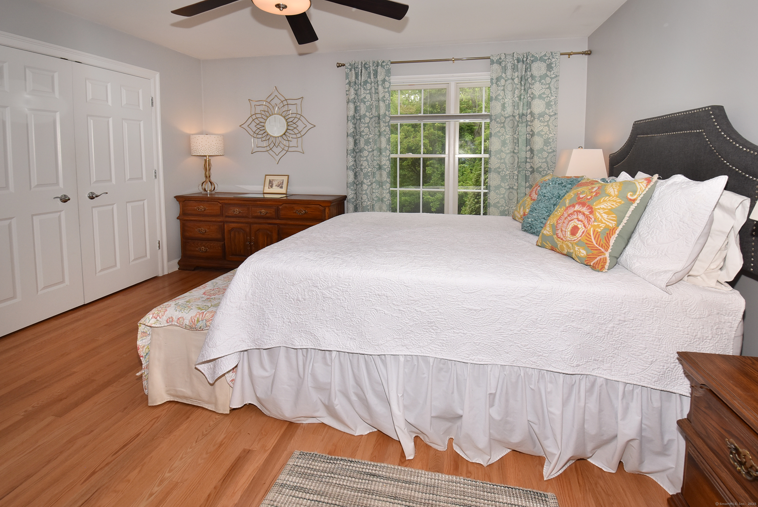 63 Hudson Lane #63, Windsor, Connecticut image 28