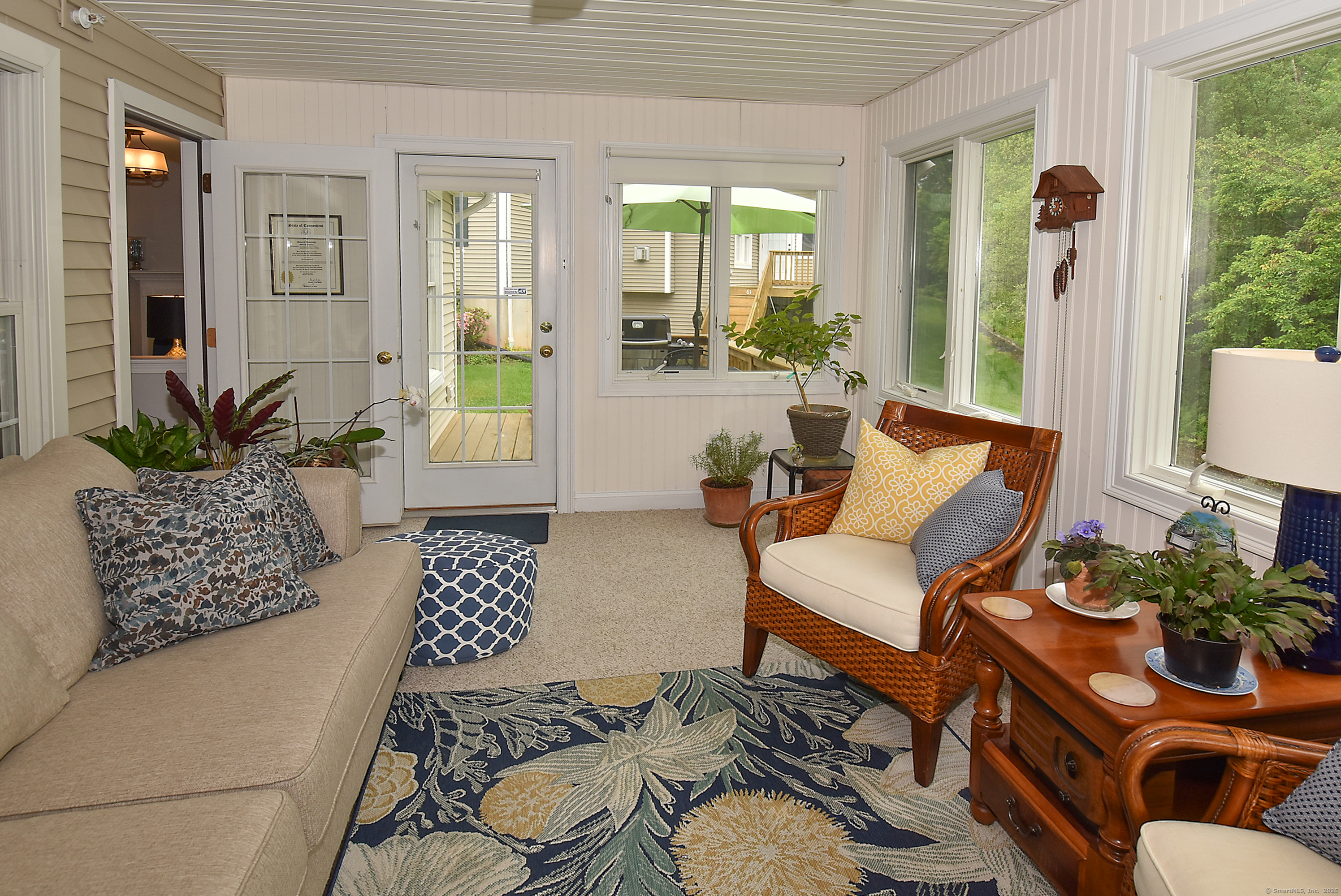 63 Hudson Lane #63, Windsor, Connecticut image 21