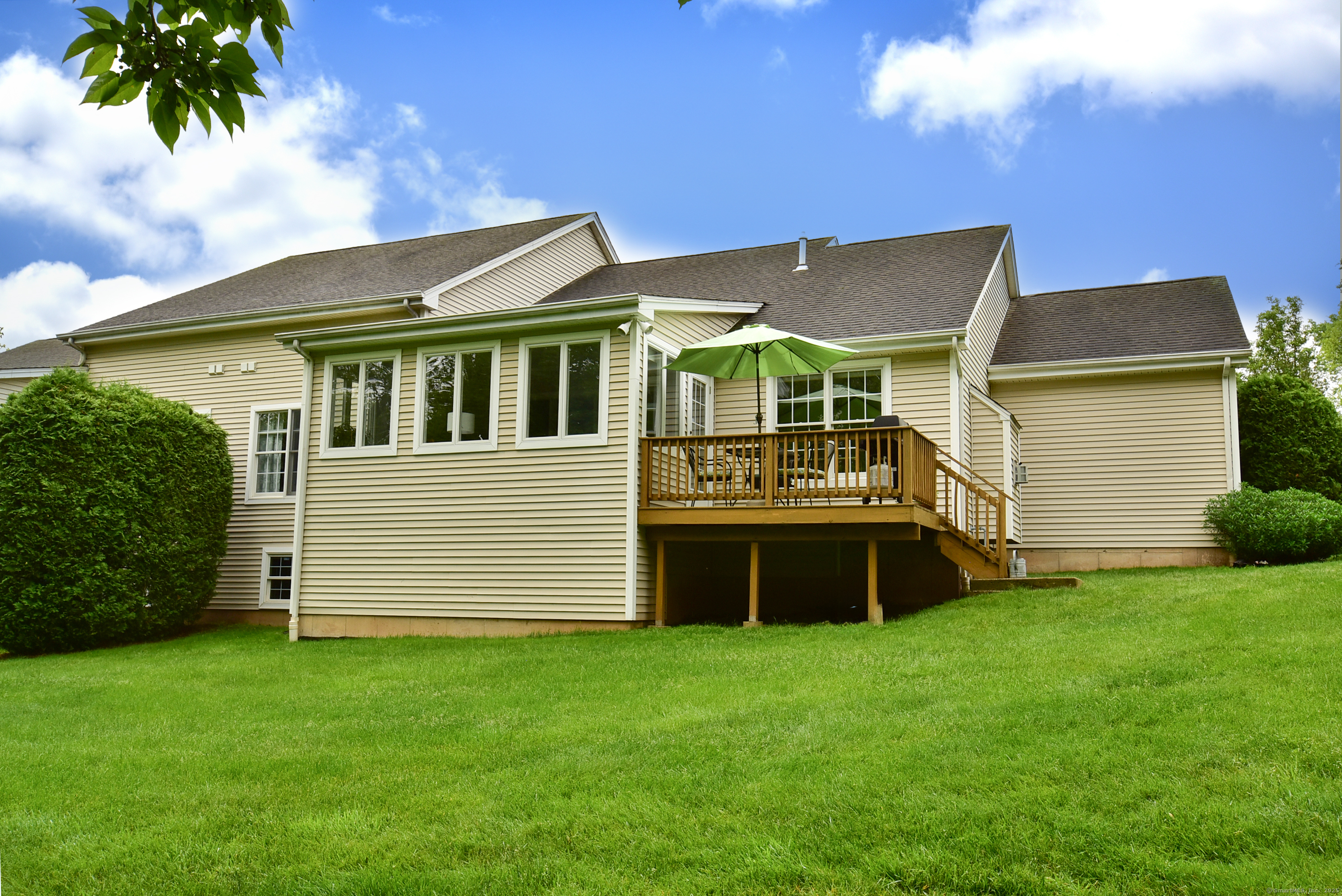 63 Hudson Lane #63, Windsor, Connecticut image 32