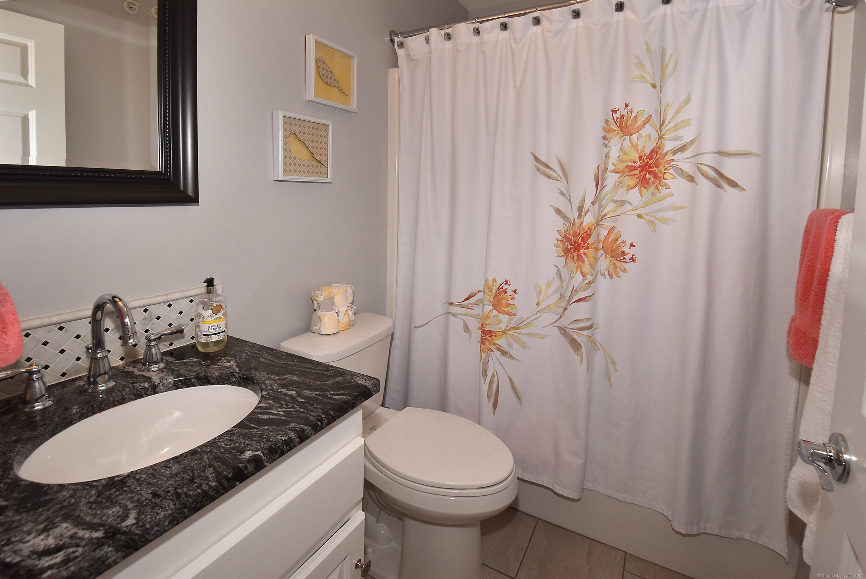 63 Hudson Lane #63, Windsor, Connecticut image 22