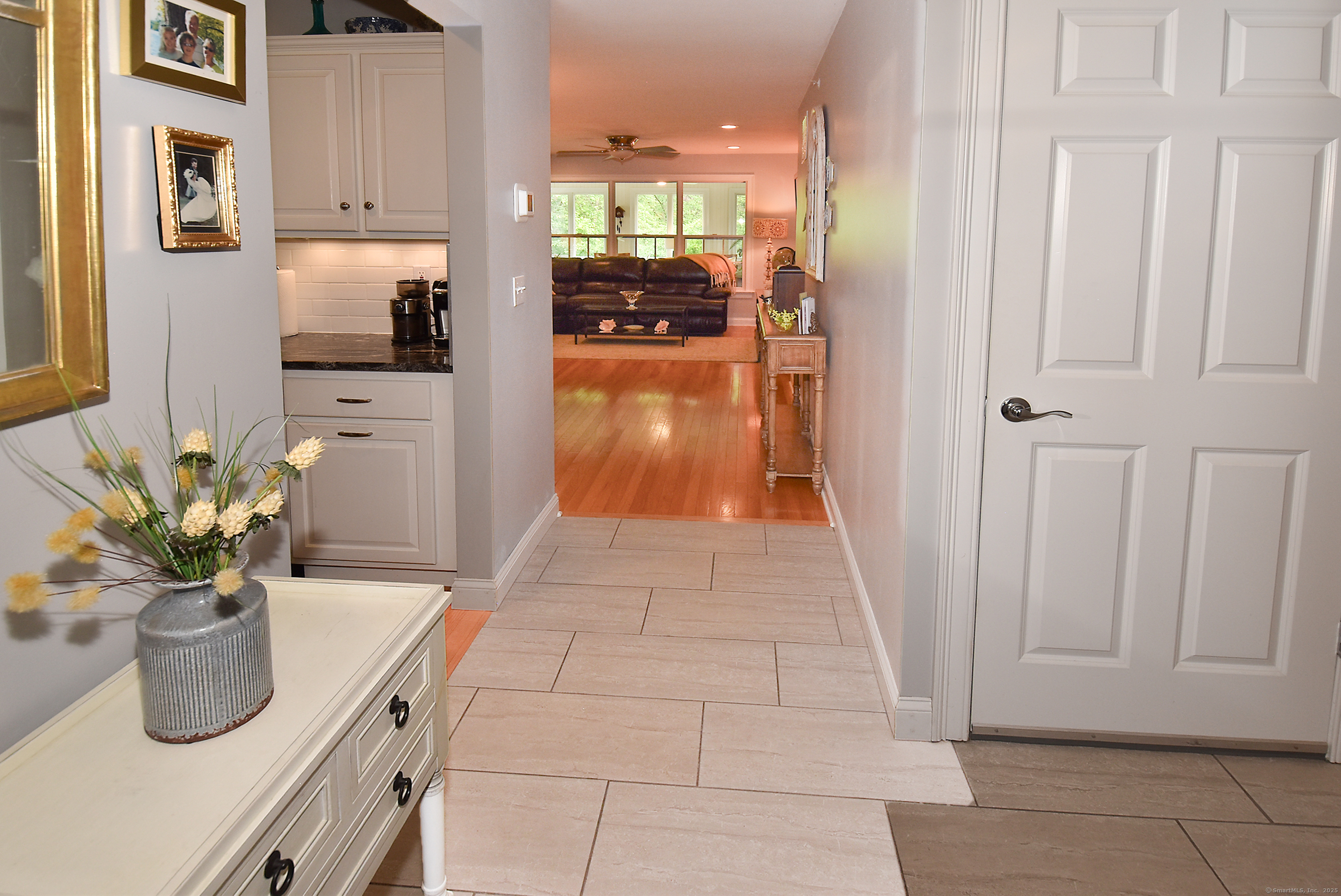 63 Hudson Lane 63