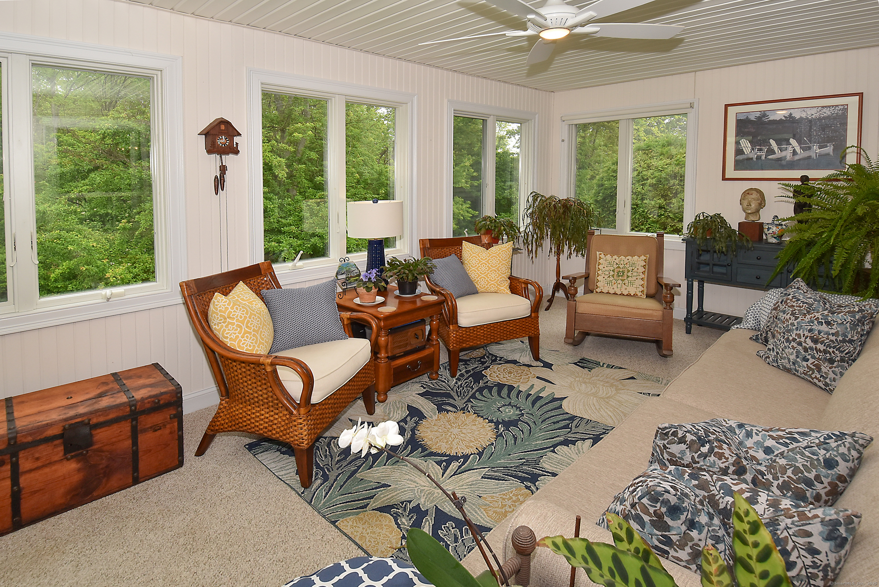 63 Hudson Lane #63, Windsor, Connecticut image 19