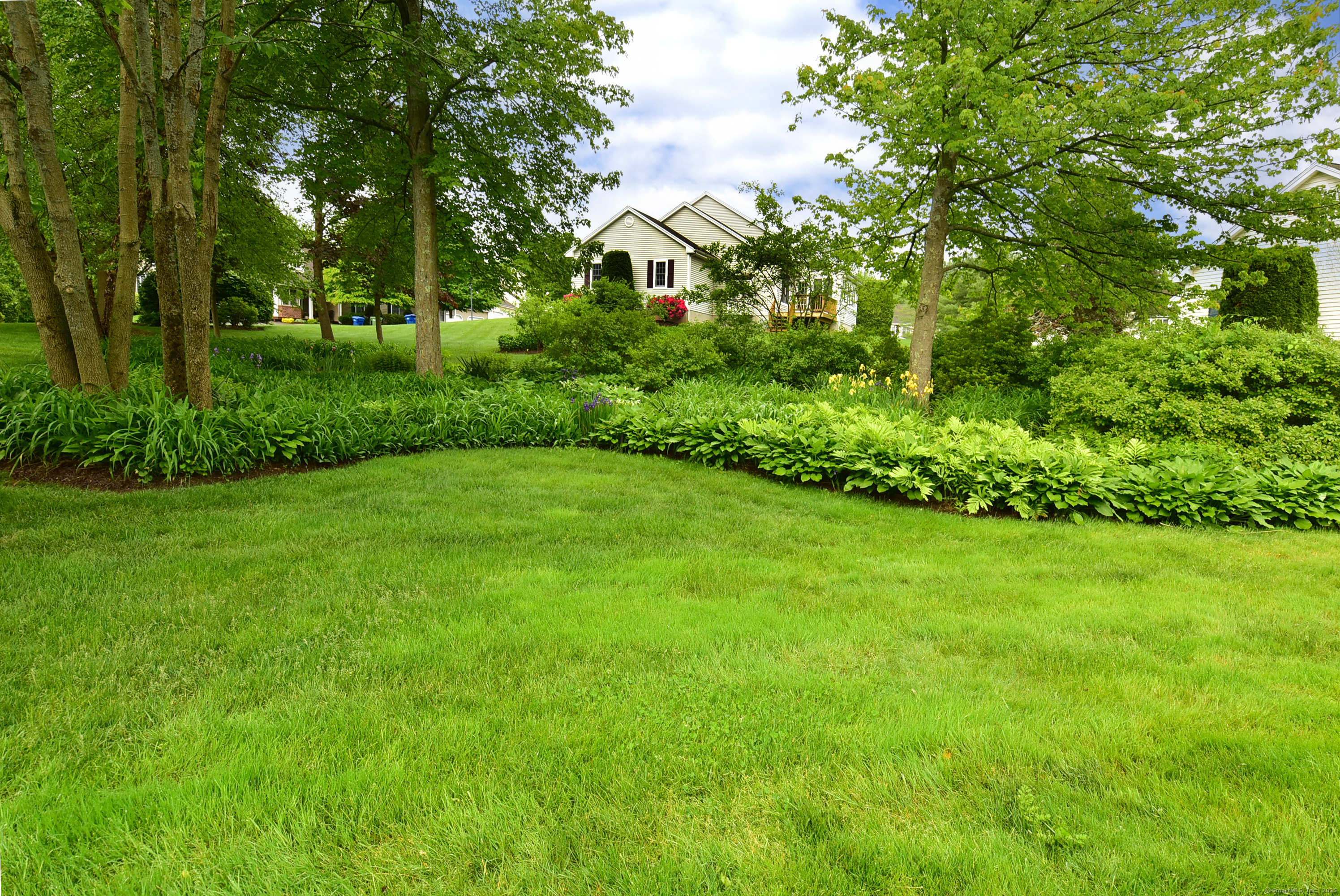 63 Hudson Lane #63, Windsor, Connecticut image 34