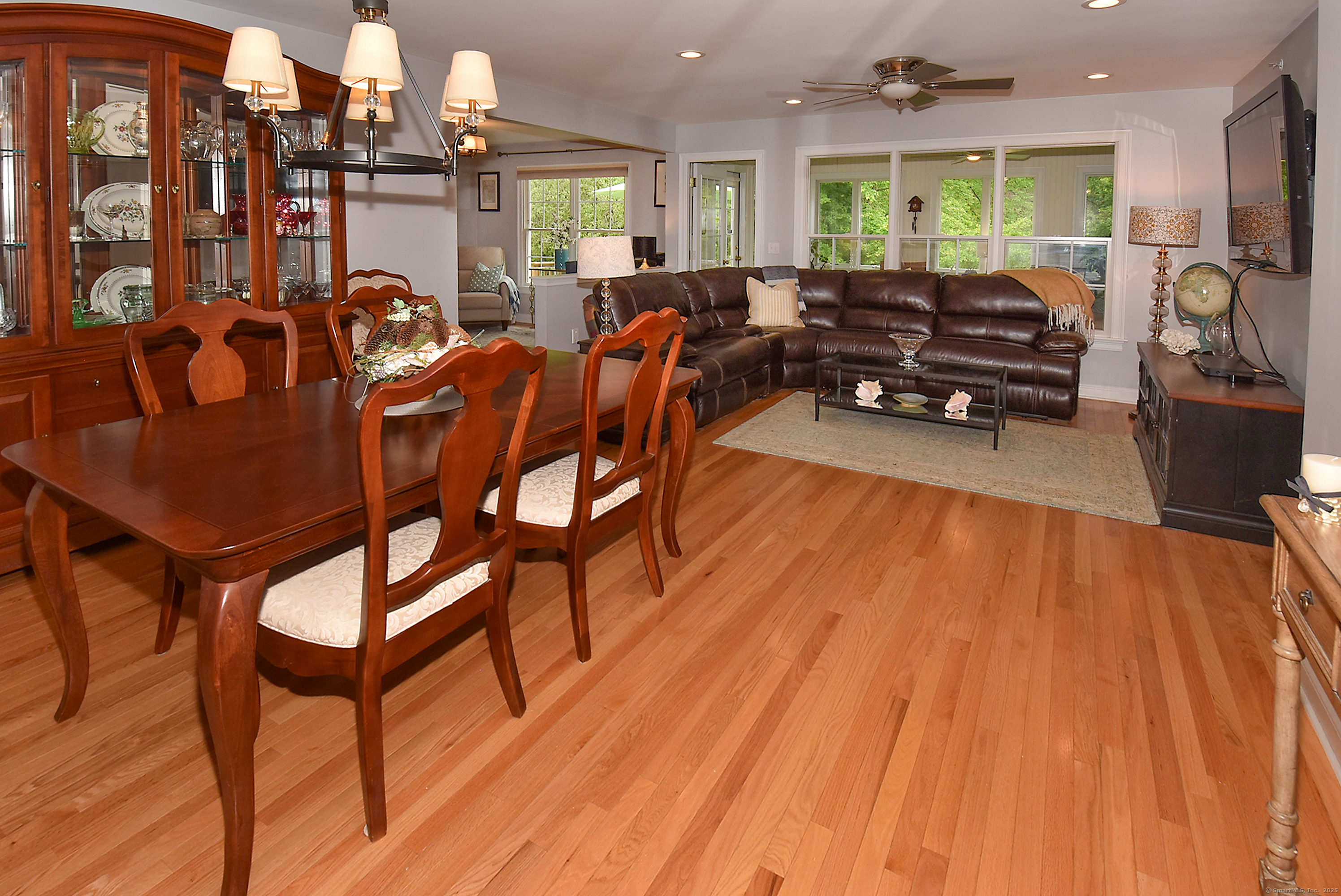 63 Hudson Lane #63, Windsor, Connecticut image 10