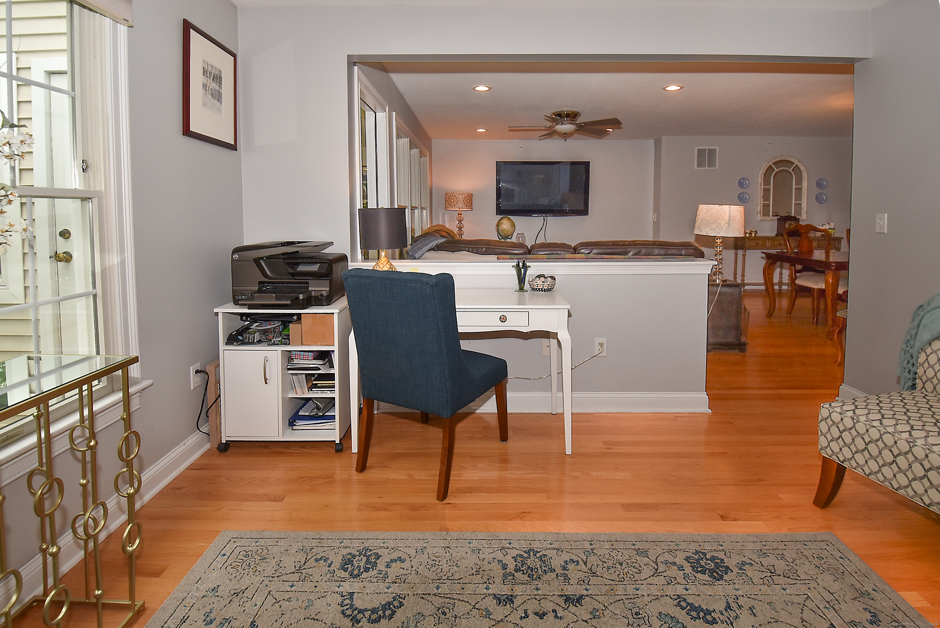 63 Hudson Lane #63, Windsor, Connecticut image 18