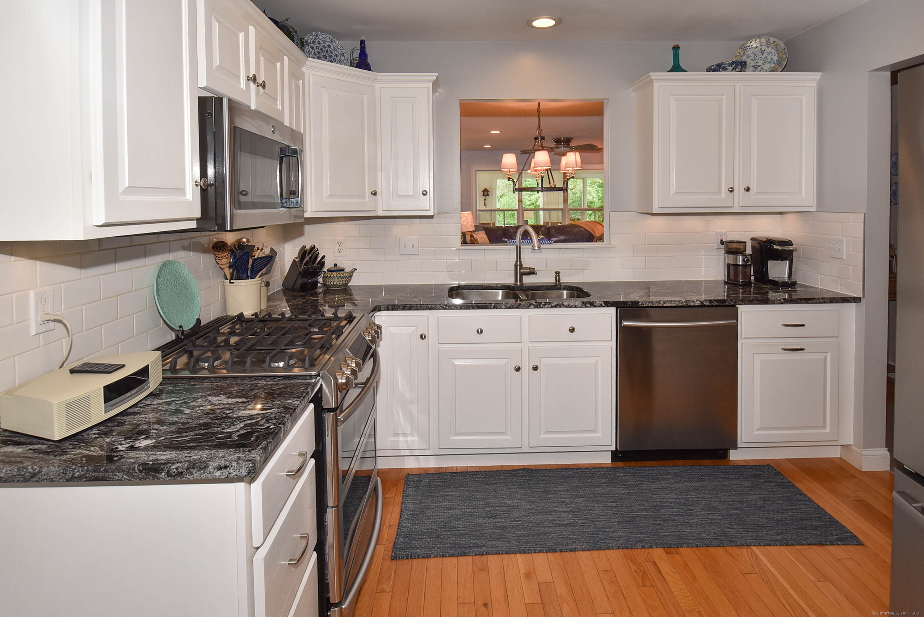 63 Hudson Lane #63, Windsor, Connecticut image 6