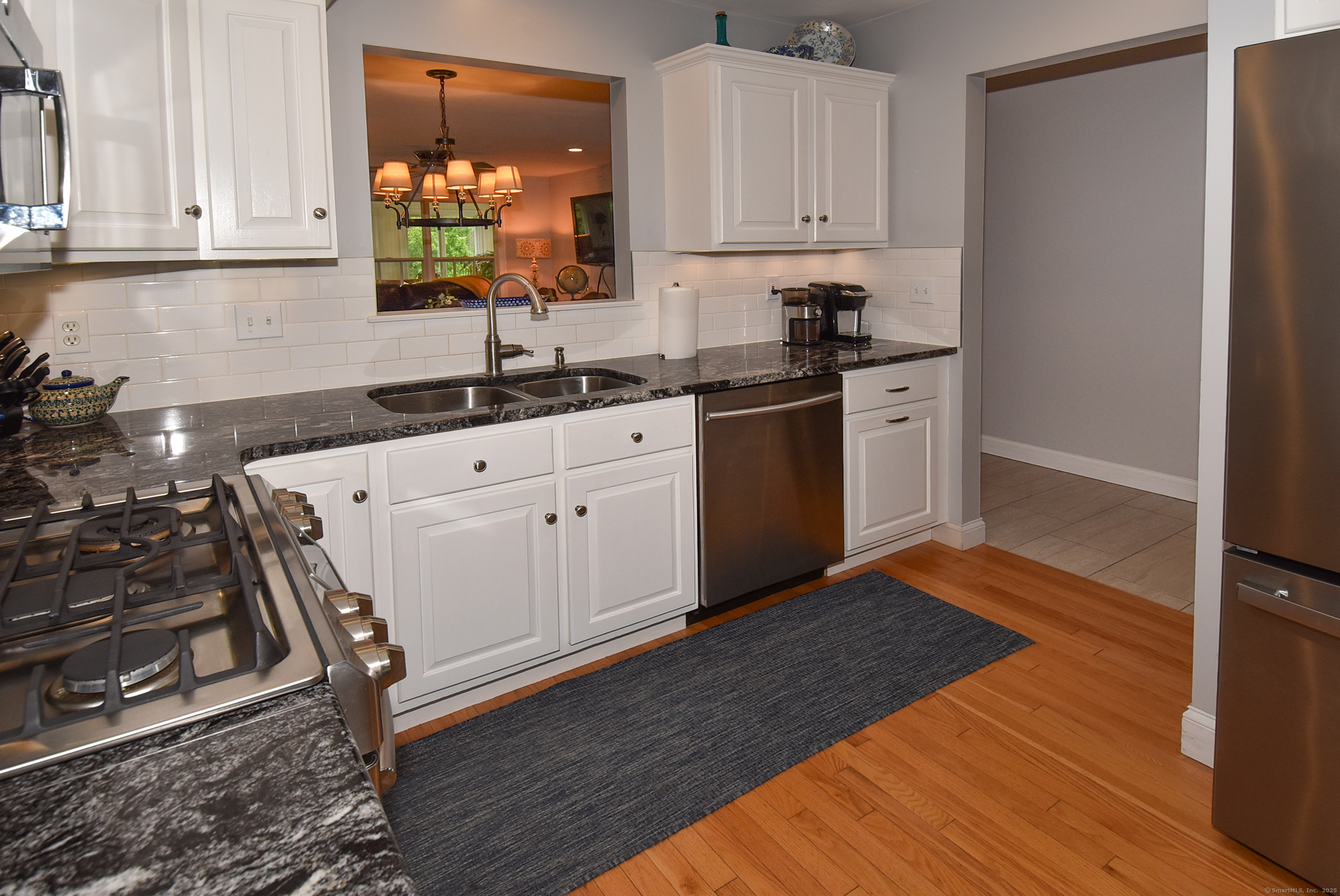 63 Hudson Lane #63, Windsor, Connecticut image 7