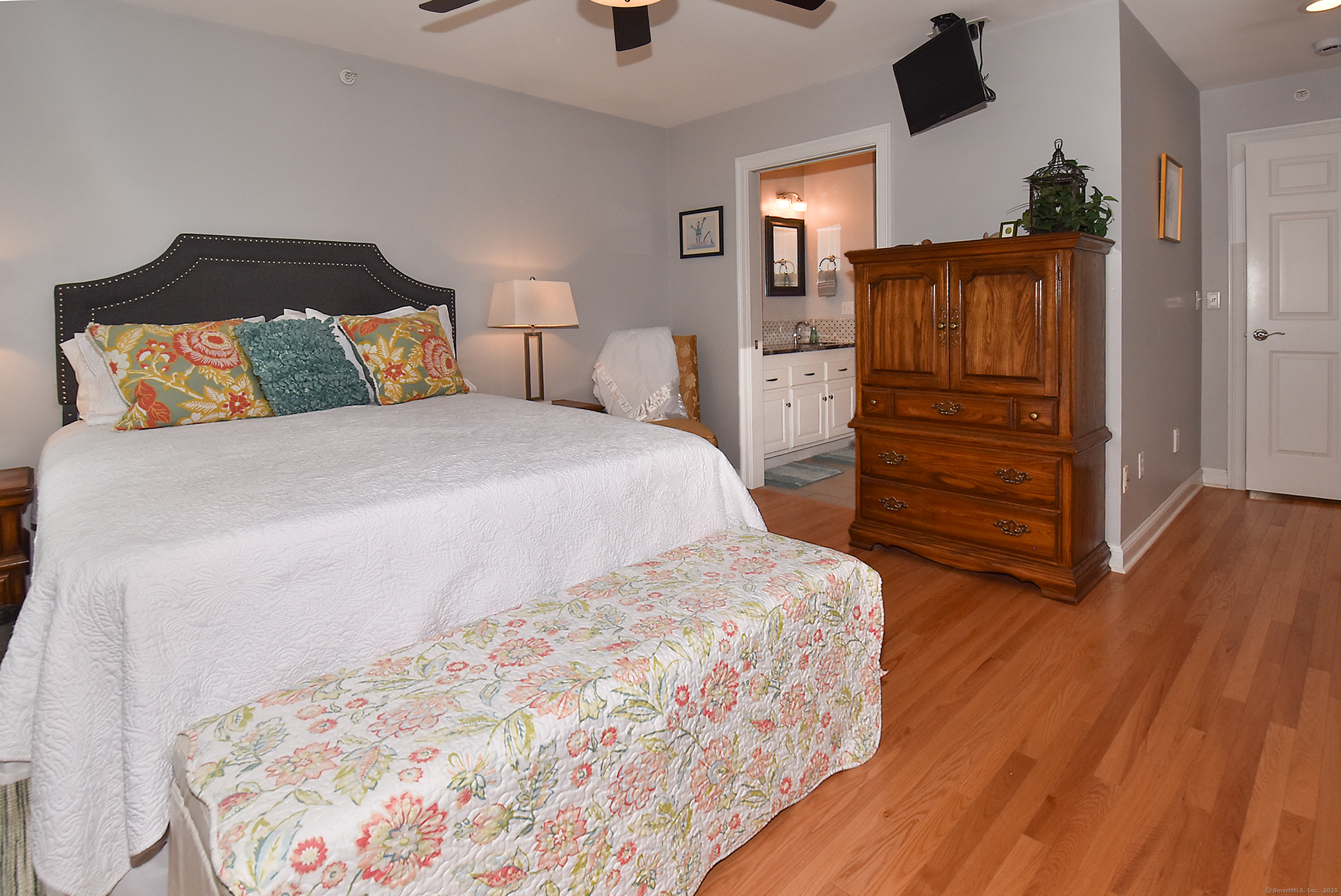 63 Hudson Lane #63, Windsor, Connecticut image 26