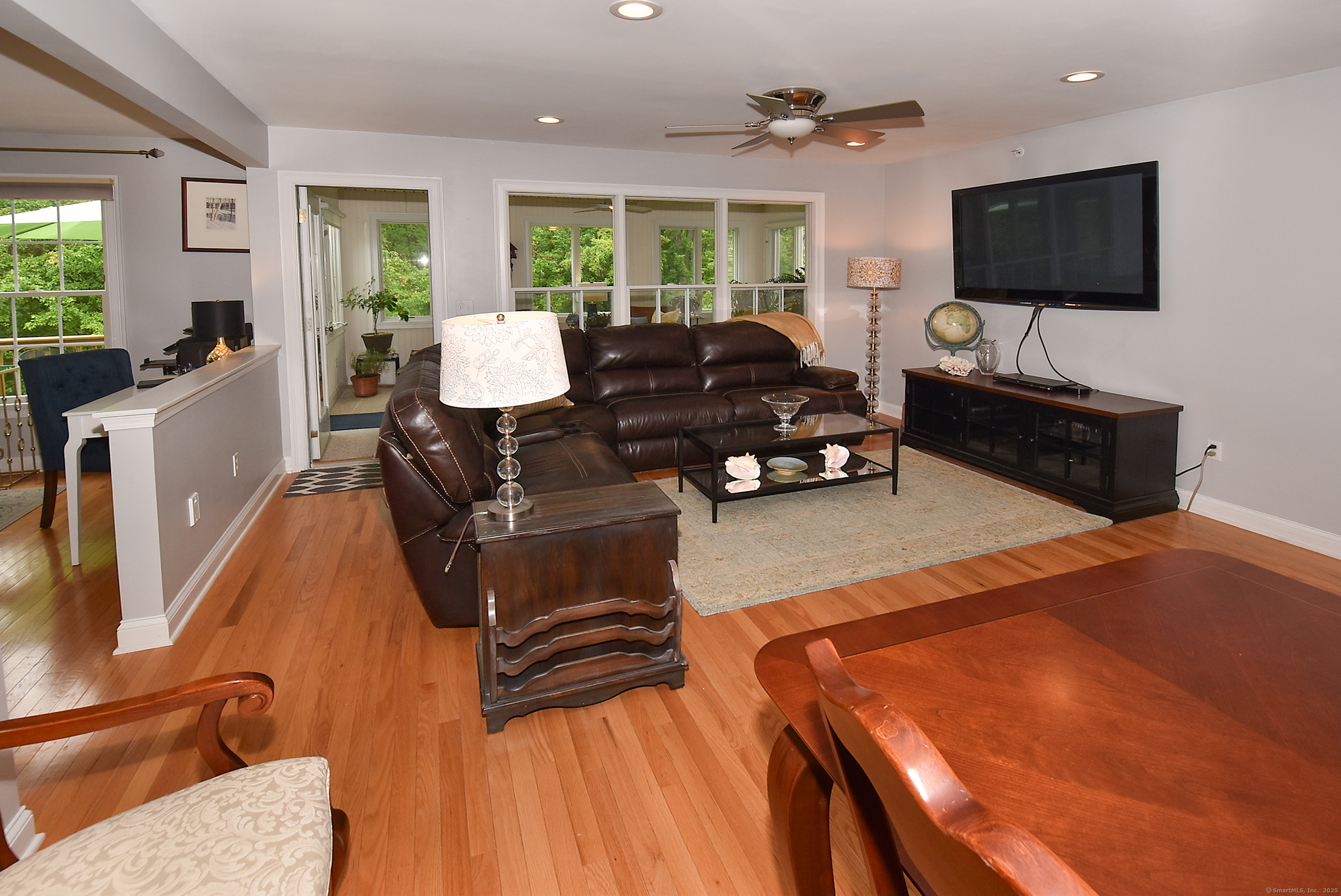 63 Hudson Lane #63, Windsor, Connecticut image 15