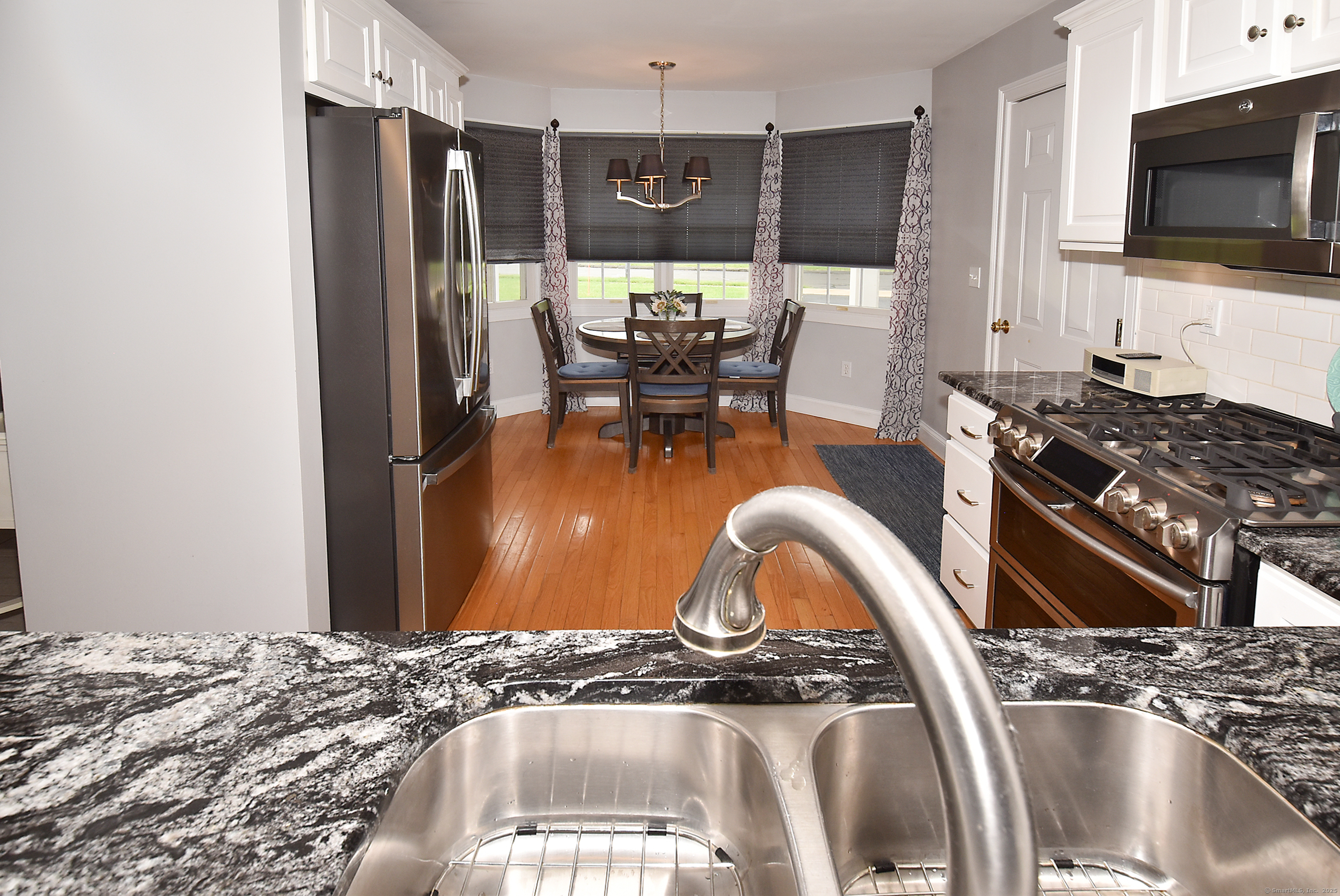 63 Hudson Lane #63, Windsor, Connecticut image 9