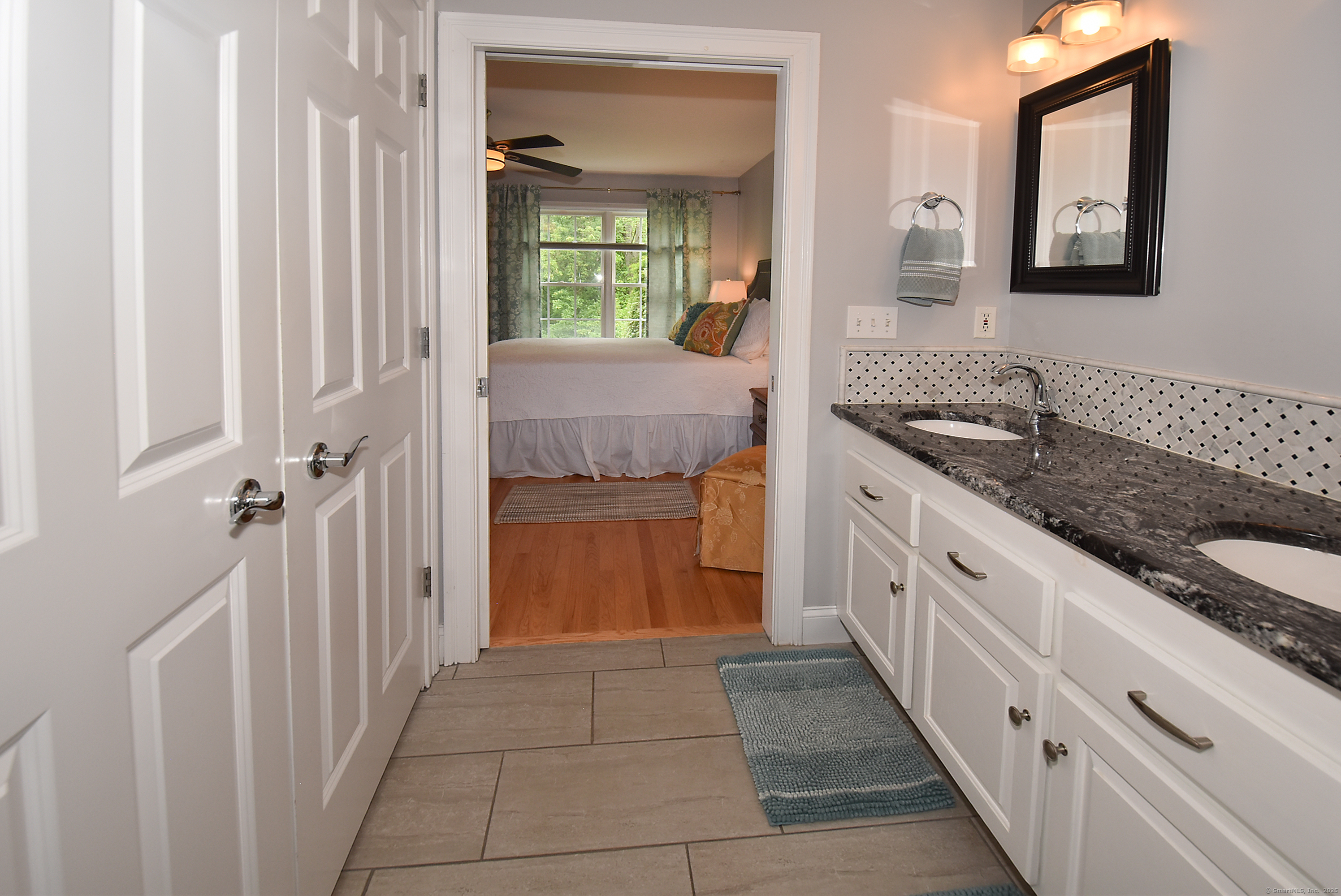 63 Hudson Lane #63, Windsor, Connecticut image 30