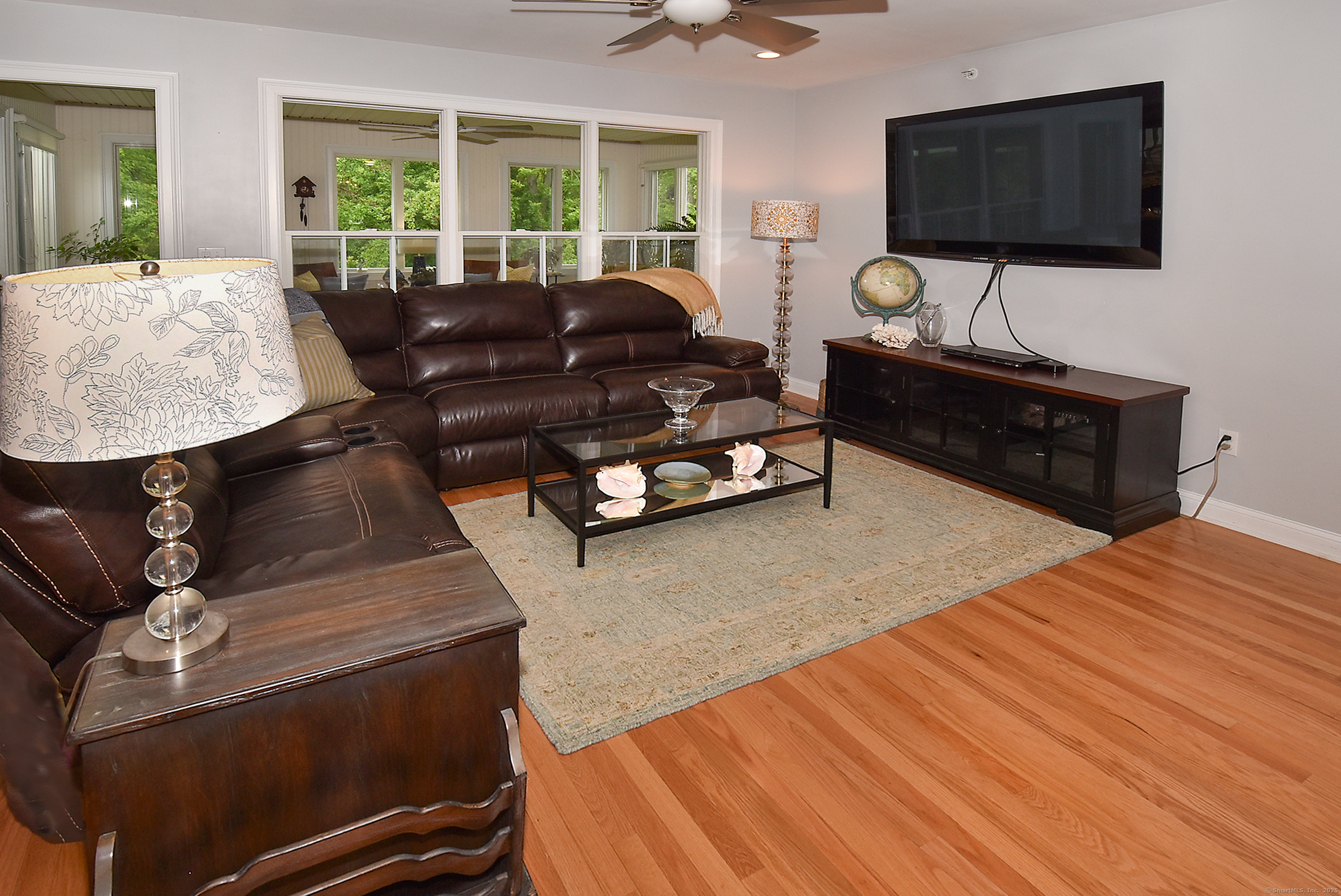 63 Hudson Lane #63, Windsor, Connecticut image 14